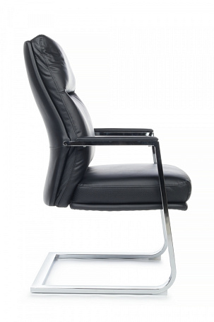 Конференц-кресло Riva Chair Leon-SF (D916)