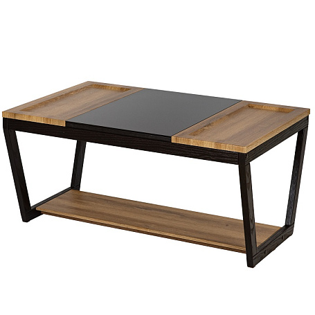 Стол журнальный BeautyStyle 33