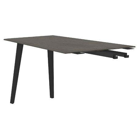 Брифинг-приставка JB 1497