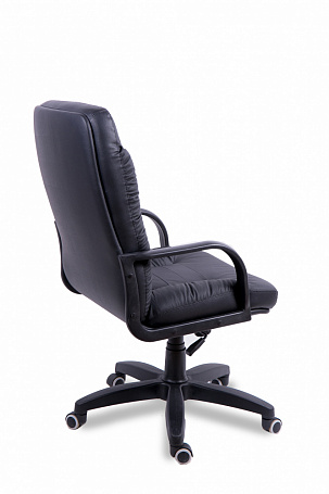 Кресло руководителя Танго Стандарт