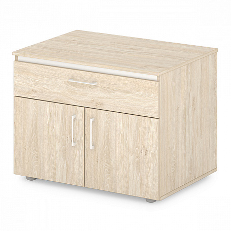 Тумба под аппаратуру S-280