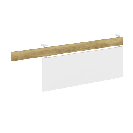 Царга стола с опорной тумбой CN.CST-004