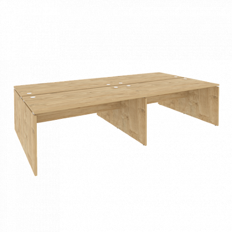 Рабочая станция O.D.RS-4.4.8