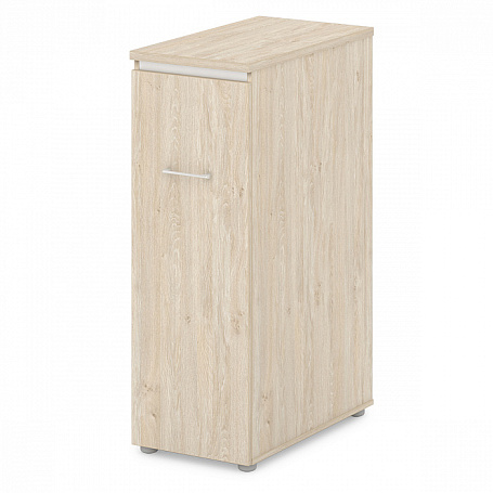 Тумба оргтауэр S-81