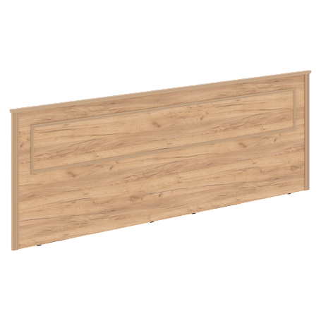 Изголовье напольное для кроватей MPS 2824