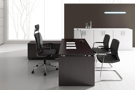 Мебель для персонала Avance