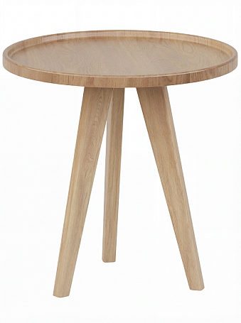 Стол журнальный Полли