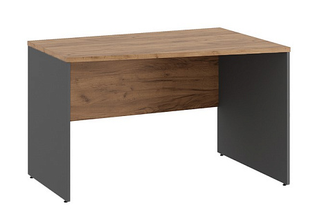 Стол трапеция правый TES381111