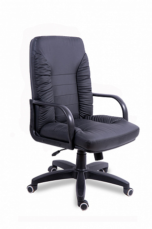 Кресло руководителя Танго Стандарт
