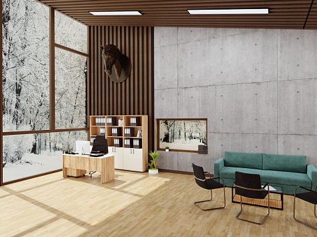 Велес Велес