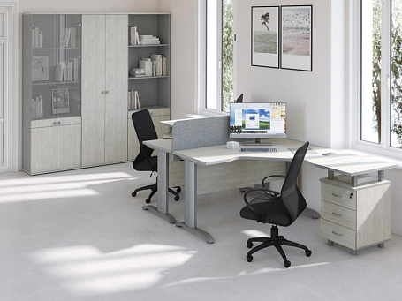 Мебель для персонала Свифт / Swift