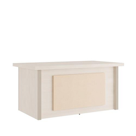 Стол письменный MZA387101