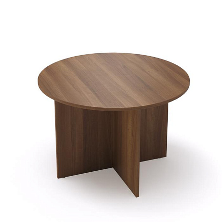 Стол приставной 2СП.001