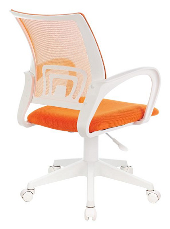 Кресло офисное Бюрократ CH-W 695 NLT