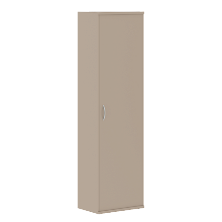 Гардероб ГБ-1