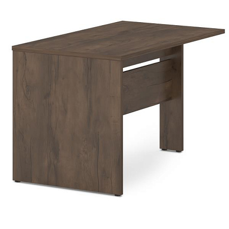 Брифинг-приставка T-810