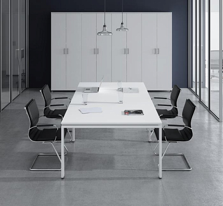 Мебель для персонала Avance