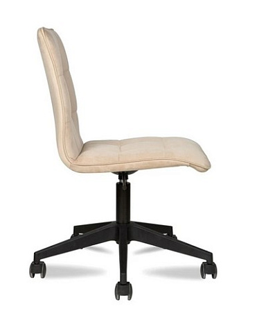 Стул Мишель PL паук хорека