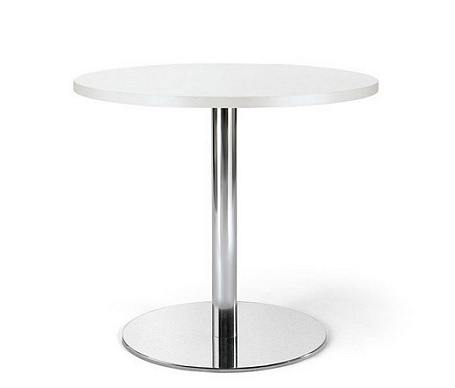 Стол кофейный Cafe 60х50