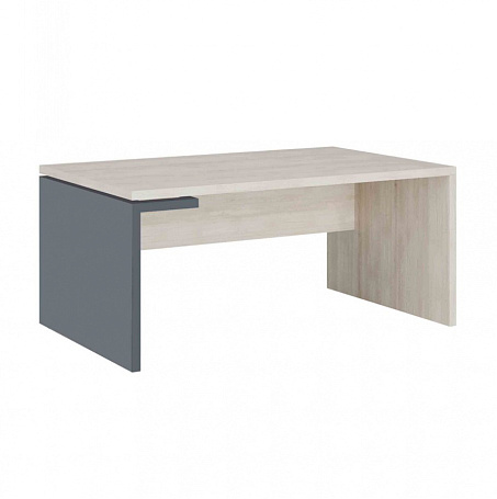 Стол письменный 112 ZIO285112