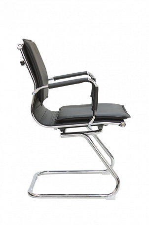 Конференц-кресло Riva Chair Hugo (6003-3E)