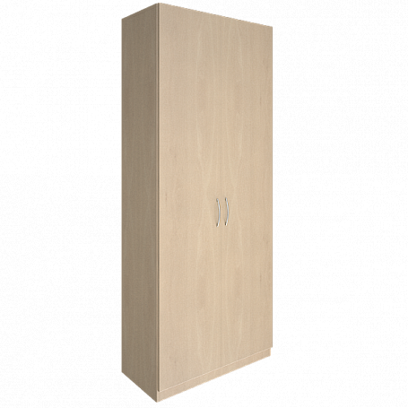 Шкаф высокий широкий В.СТ-1.9
