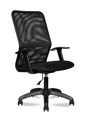 Кресло руководителя МГ-21 Т