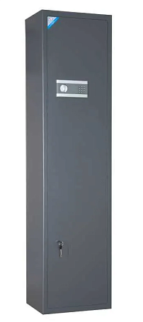 Шкаф оружейный ОШ-6 ГЭ