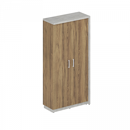 Комплект шкафов No12