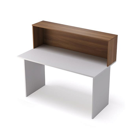 Верхний элемент 2ВЭ.009