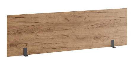 Экран фронтальный TES381812