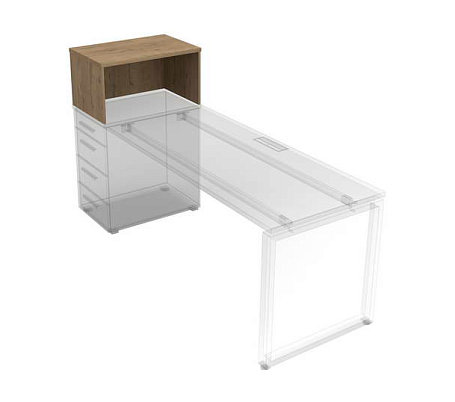 Надставка 9Н.001