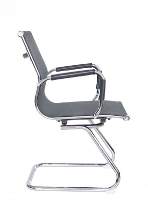 Конференц-кресло Riva Chair Hugo (6001-3E)
