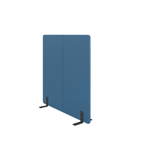 Перегородка без колес fx-160/160