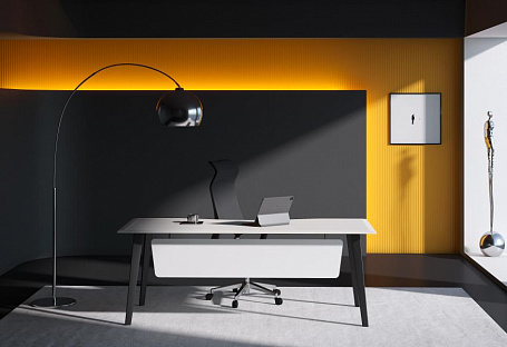 Кабинет руководителя Jay