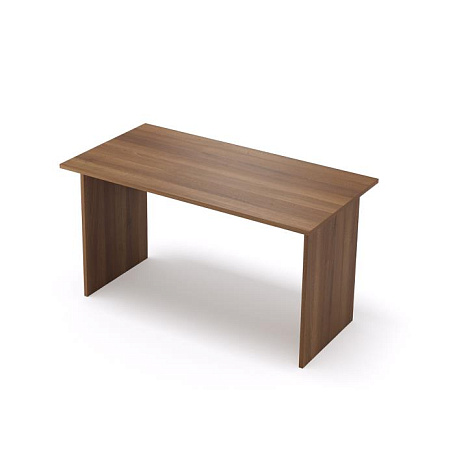 Стол письменный 2С.009