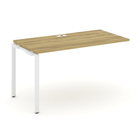 Наборный элемент рабочей станциии CN.ONRS-003