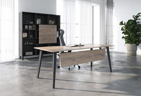 Кабинет руководителя Jay