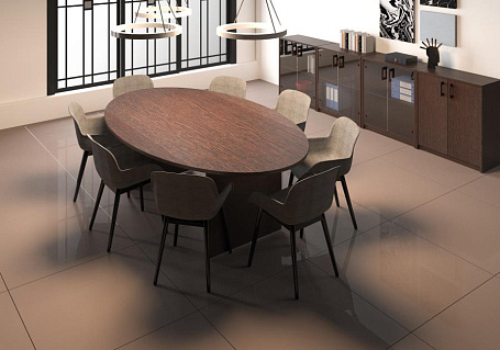 Мебель для персонала Арго