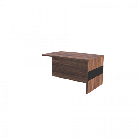 Конференц-приставка КТ-03.38