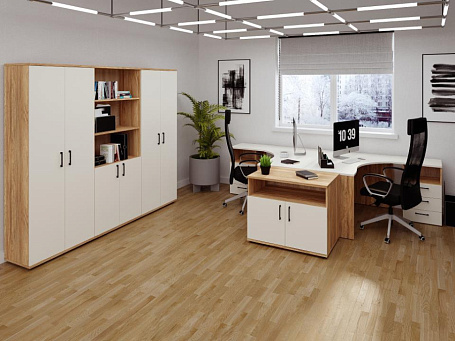 Велес Велес