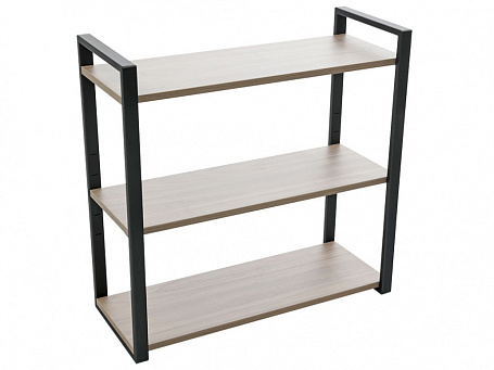 Настенная полка Home-3 Настенная полка Home-3