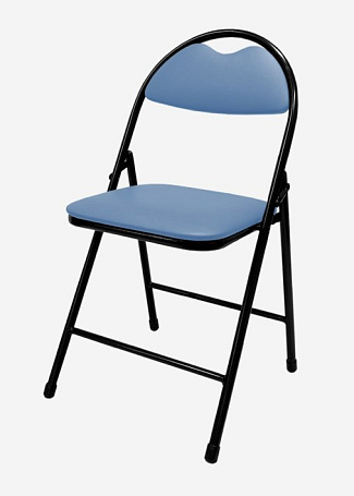 Стул складной РС 94 Нортон