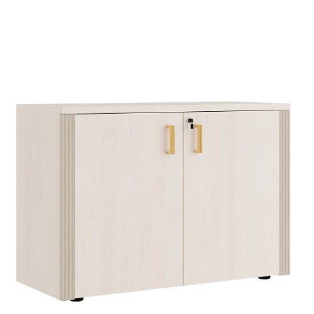 Креденция с декоративными элементами MZA387402