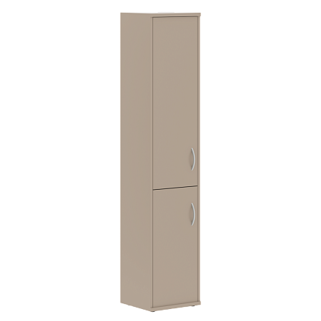 Шкаф СУ-1.3 Л