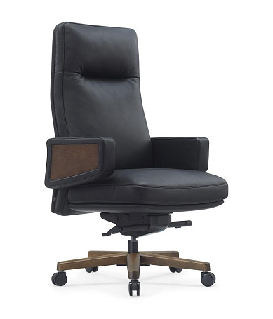 Кресло руководителя Riva Design Rafael (A2119)