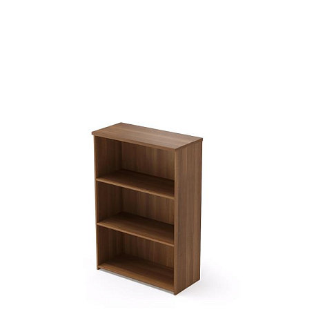 Стеллаж средний 2Ш.017