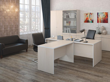 Мебель для персонала Свифт / Swift