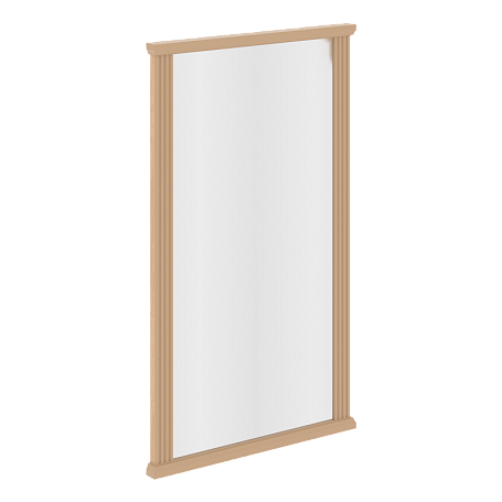 Зеркало настенное MM 0624