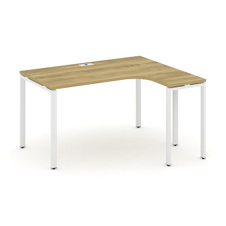 Стол эргономичный правый CN.SA-001(R)